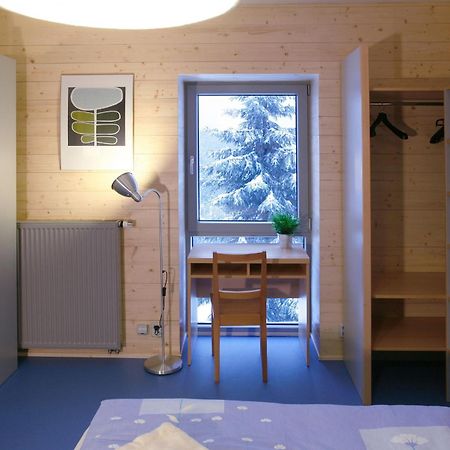 Chata H&D Cervenohorske Sedlo Kouty Room photo